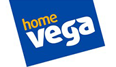 home_vega_logo