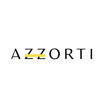 Artboard 42